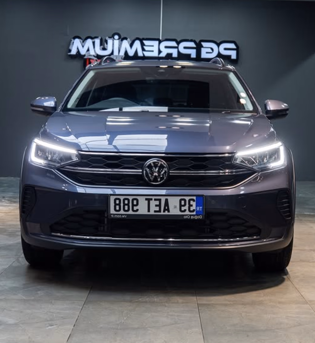 Florya PPF Kaplama | PG Kaplama - PPF ve araç kaplama makale orta görseli, PG Kaplama İstanbul